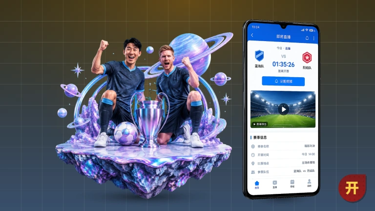 开云看球网站｜高清不卡