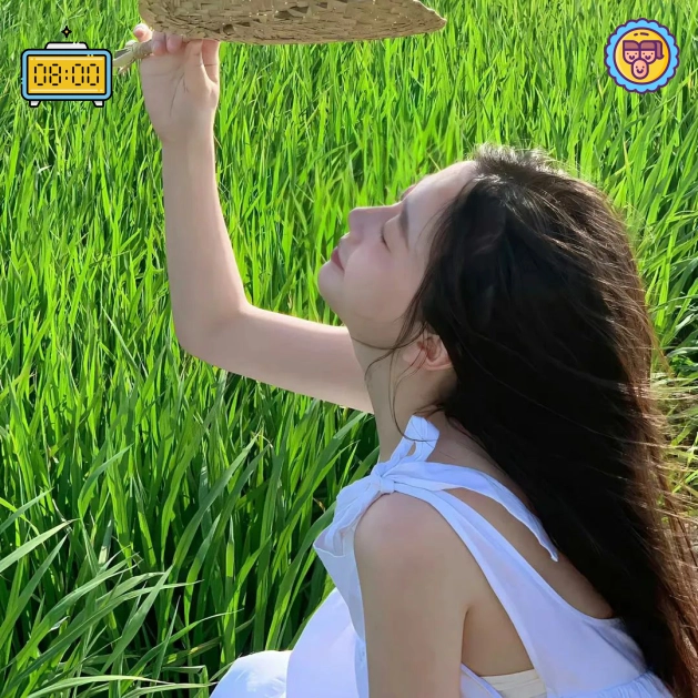 半夏