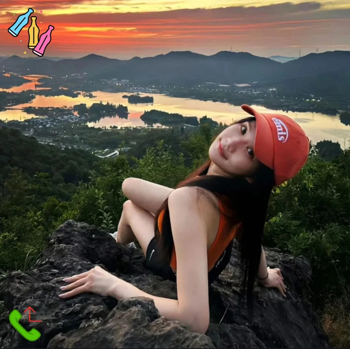 夏天